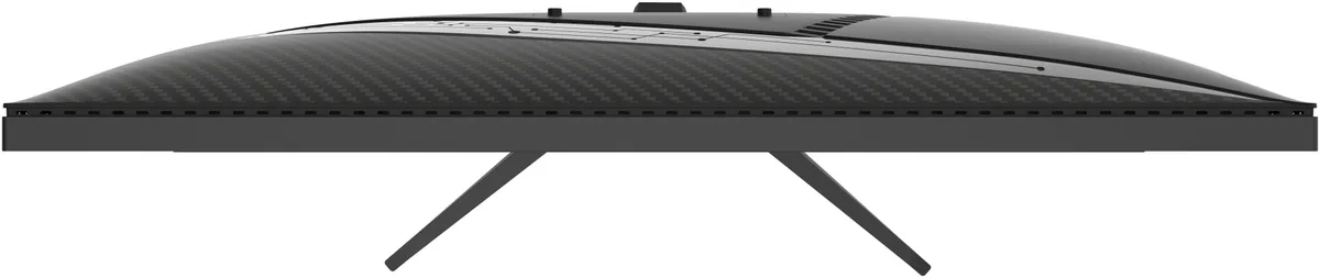 Монитор XTREON XT2563VH 24.5" (320Hz) Черный, Уценка — фото нового товара 11