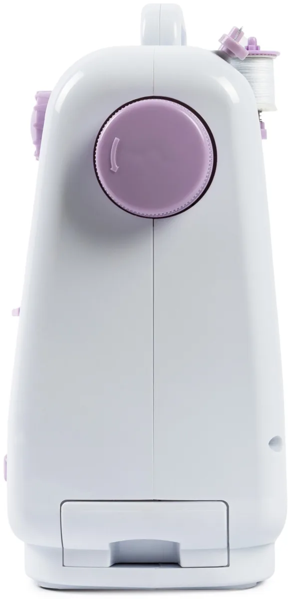 Швейная машина NEXME SM-505, Уценка — фото нового товара 18