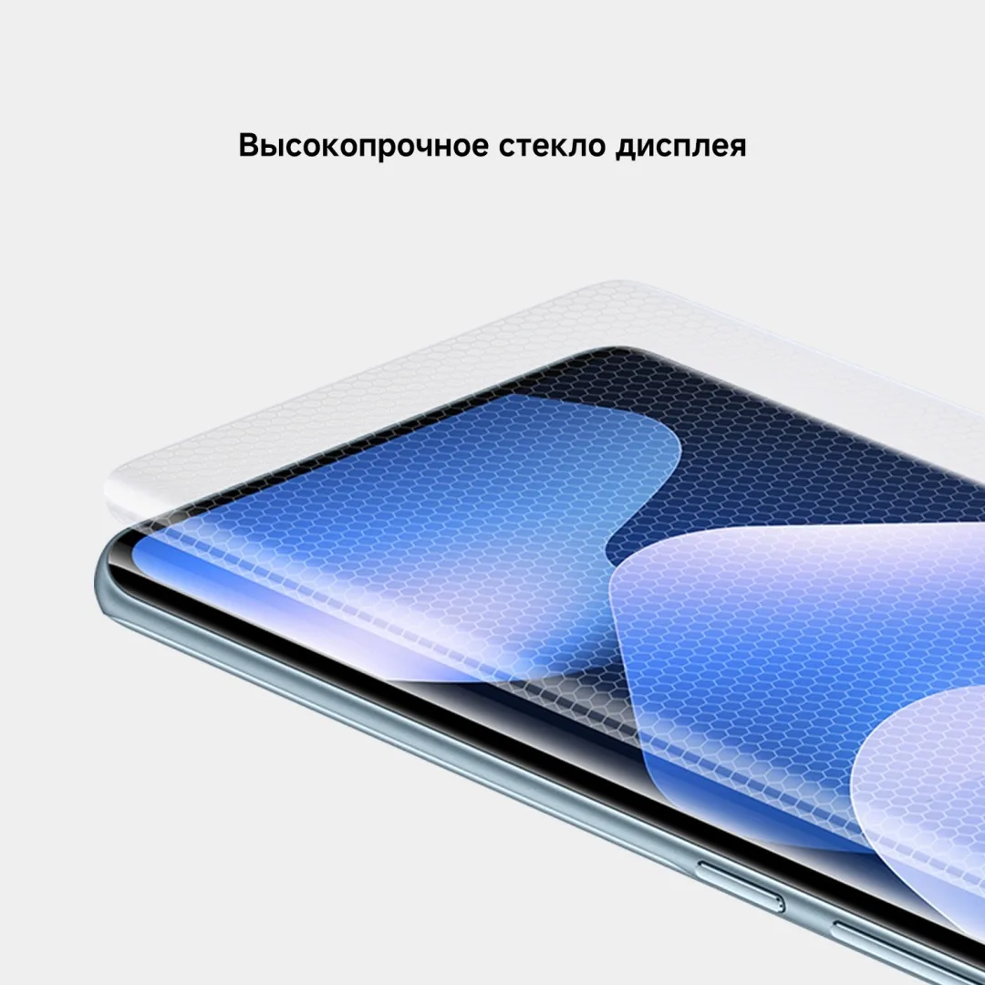 Смартфон Redmi Note 15 6/128GB Black