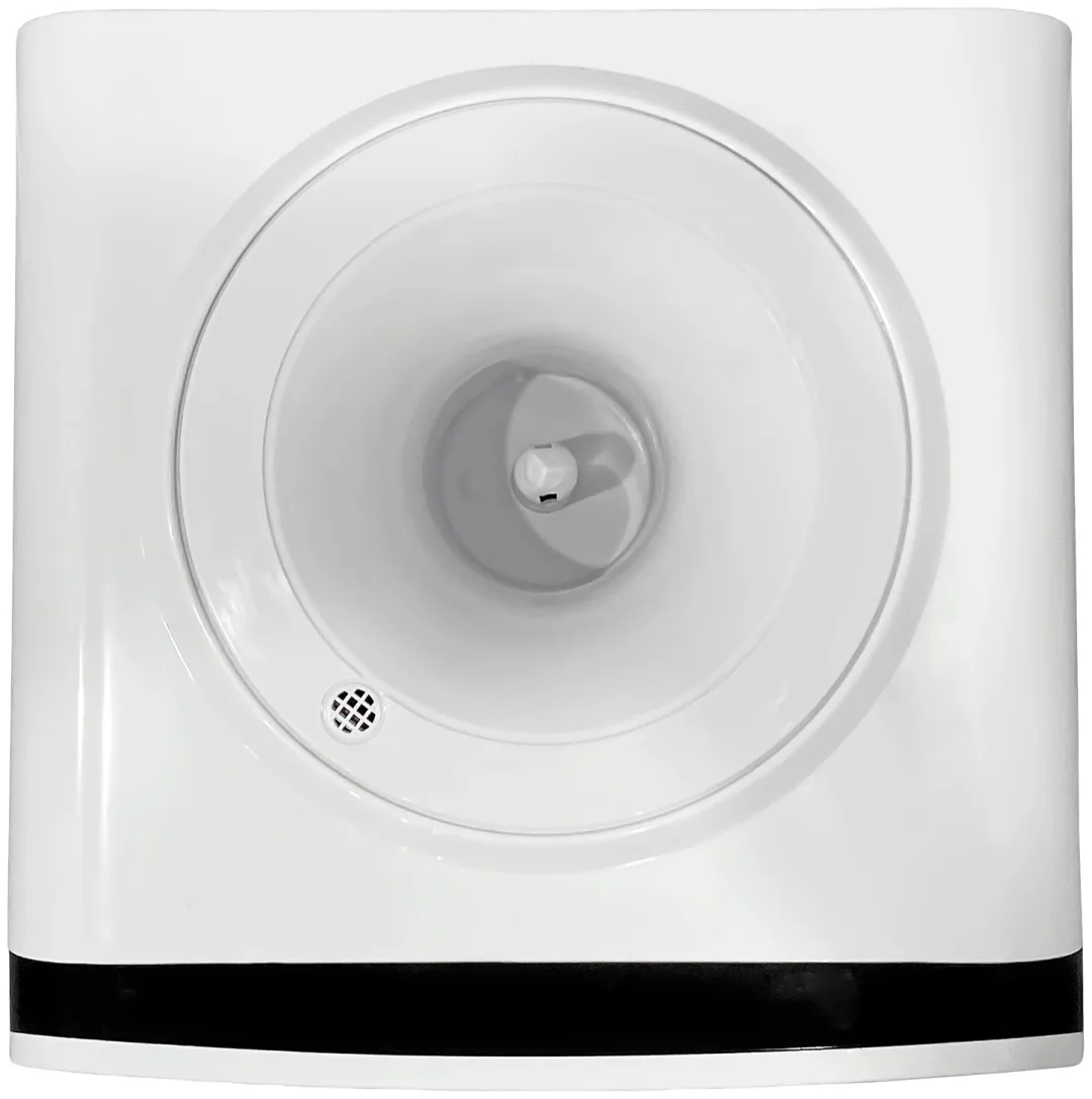 Кулер для воды напольный NEXME WD-1004S Белый, Уценка — фото нового товара 19