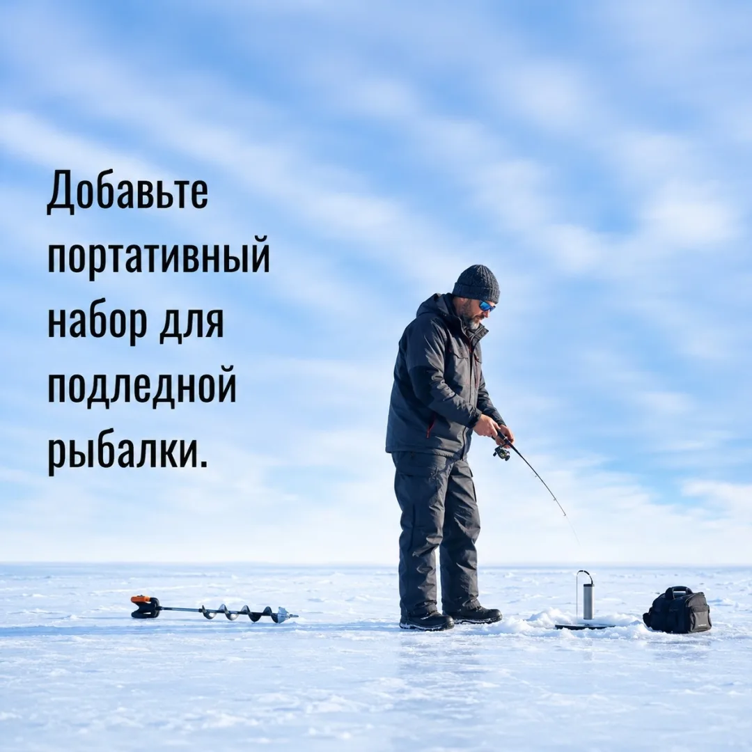 Эхолот Garmin Striker Vivid 7sv with GT52HW-TM Transducer (02553-01)