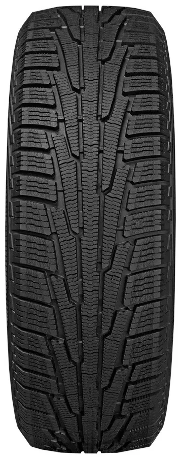 Шина Ikon Character Snow 2 SUV 215/60R17 100R ЗИМ