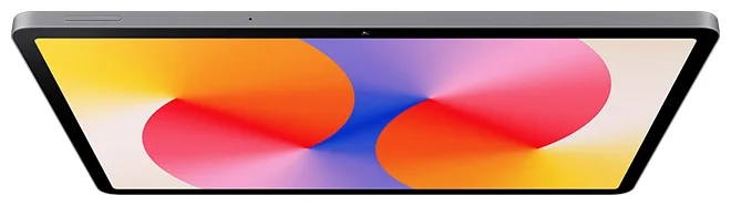 Планшет Huawei MatePad SE AGS6-W19 8/128GB Nebula Gray