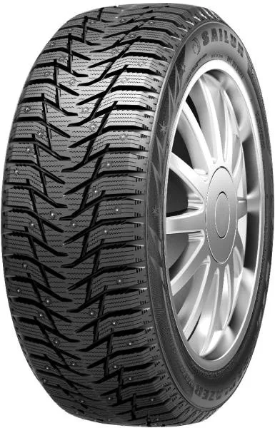 Шина Sailun Ice Blazer WST3 245/75R16 111S ШИП