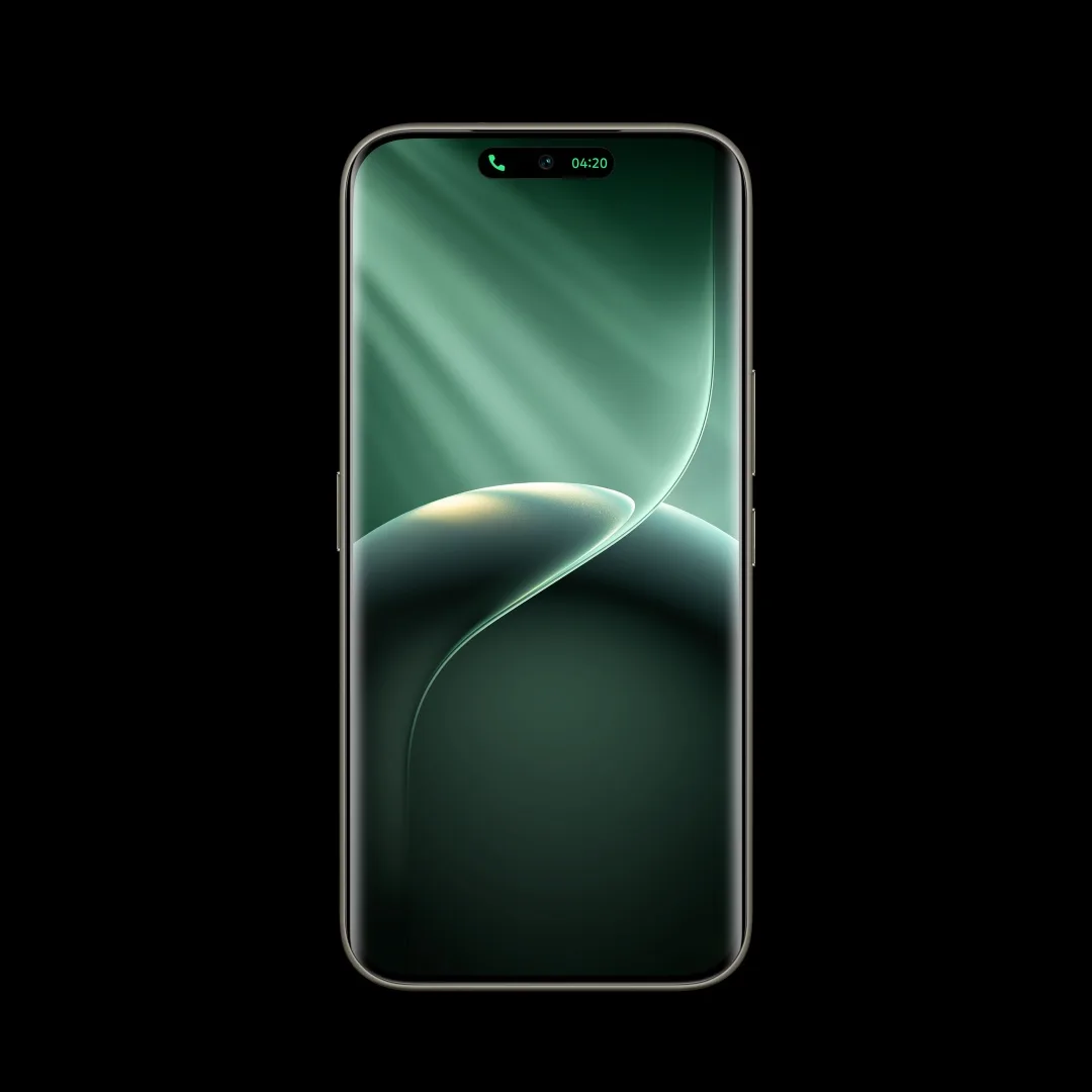 Смартфон TECNO CAMON 50 Ultra 8/256 GB Cypress Green