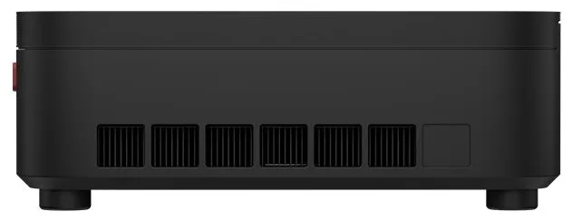 Мини ПК Firebat R3-IG7H16N8-L 16/512GB