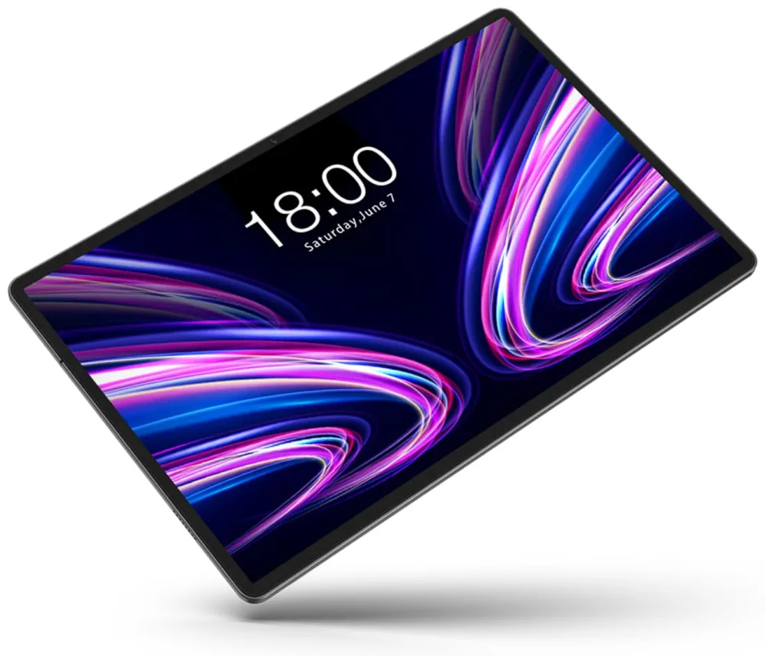 Планшет Teclast T50 Plus 11" 8/256GB