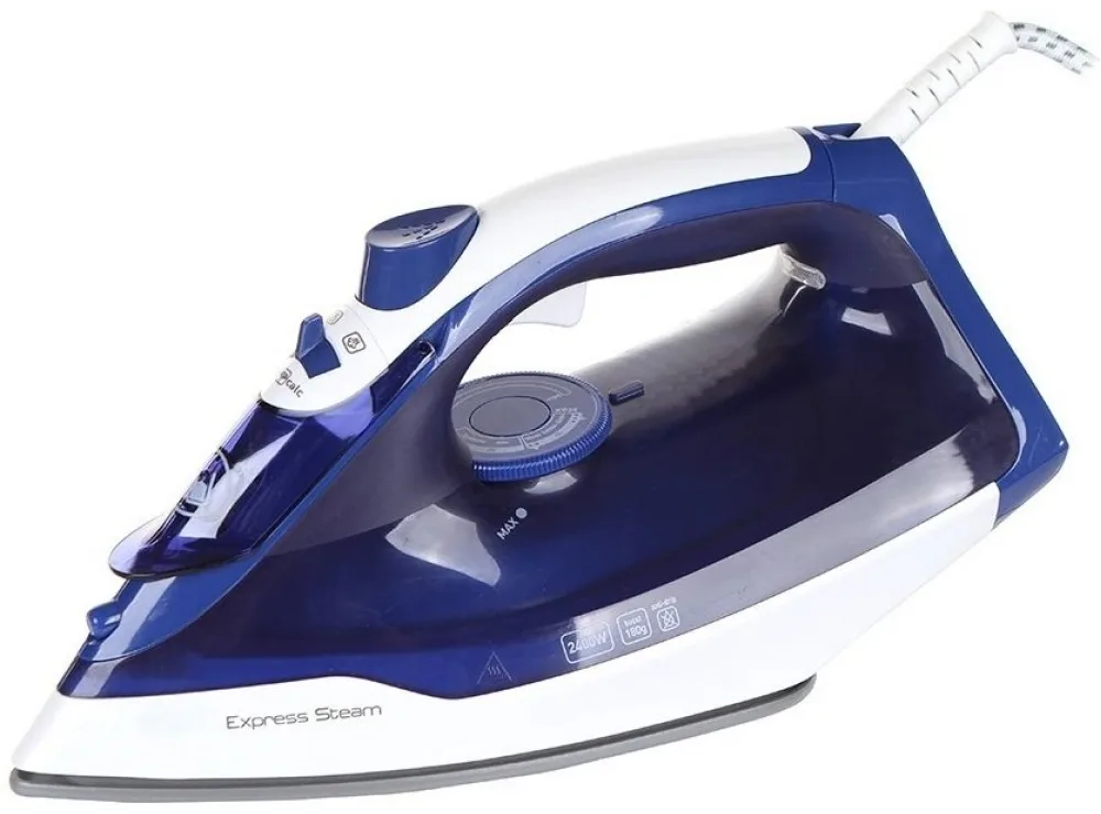 Утюг TEFAL FV2838E0