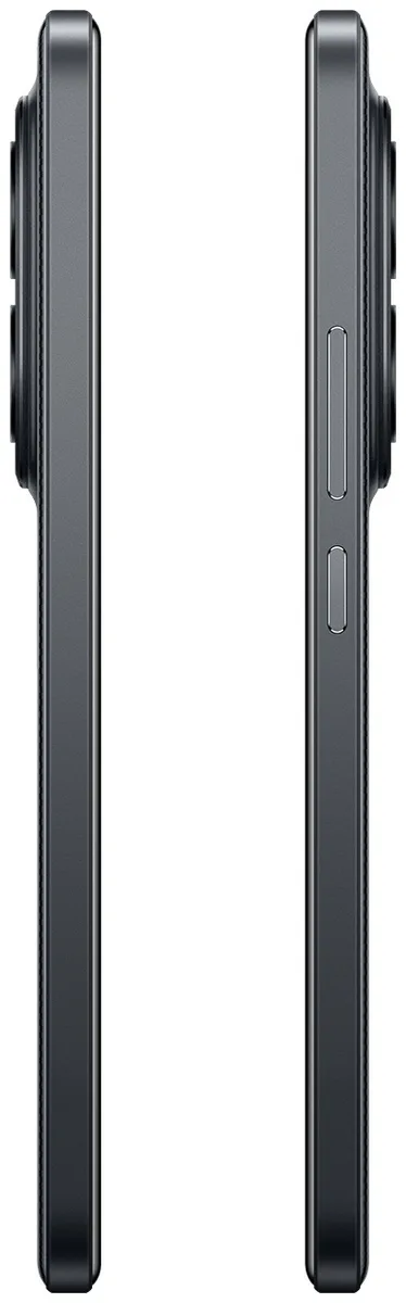 Смартфон Poco M8 Pro 5G 12/512GB Black