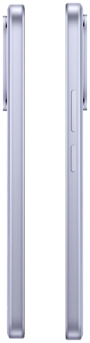 Смартфон Redmi 17 4/256GB Lotus Purple