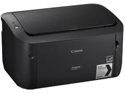 Принтер Canon i-SENSYS LBP6030B
