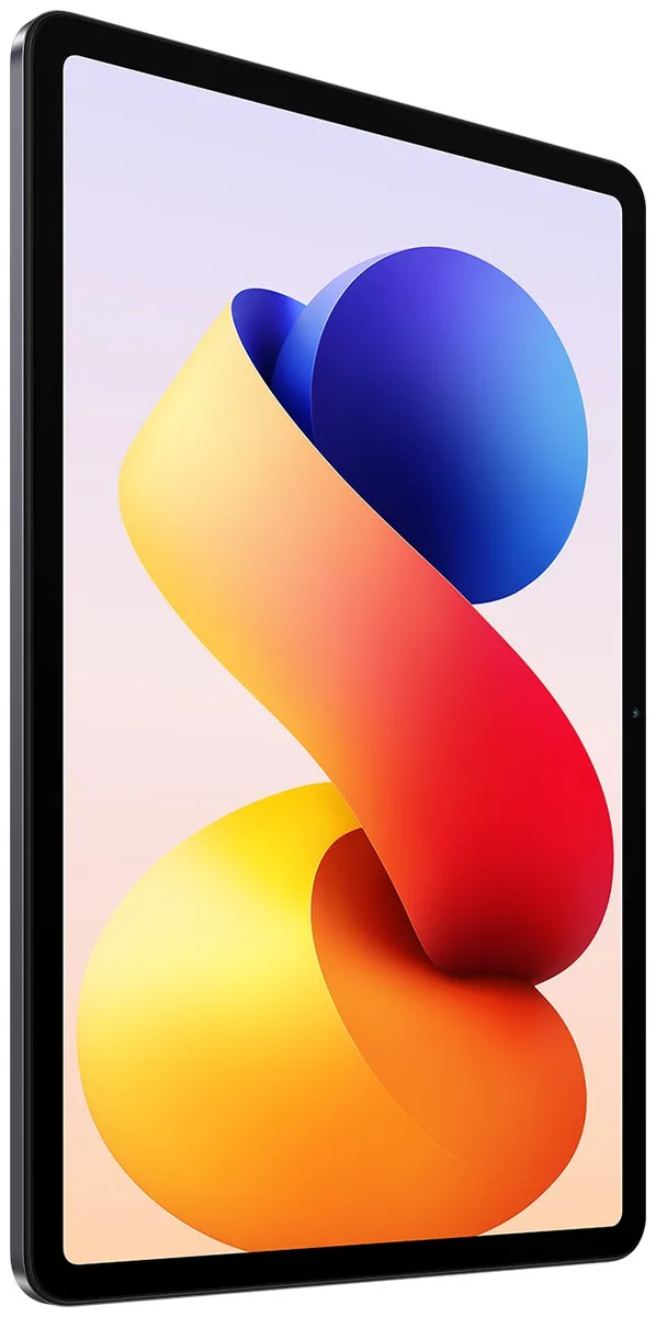 Планшет Redmi Pad 2 Pro 6/128GB Graphite Gray
