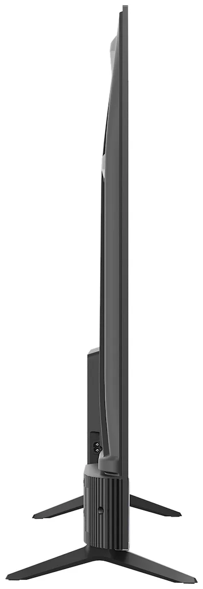 Телевизор TCL 65V6C