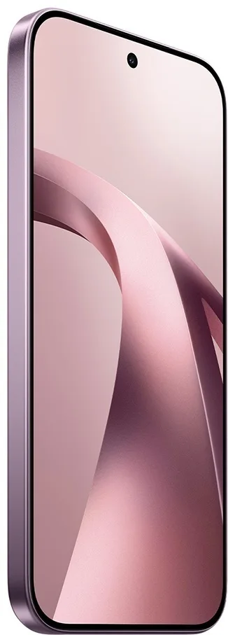 Смартфон Xiaomi 17T 12/256GB Violet