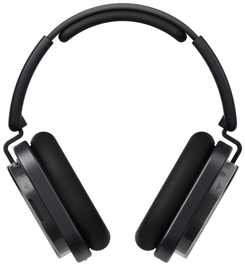 Наушники Nothing Headphone 1 Черный
