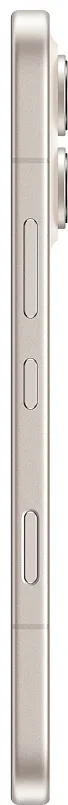 Смартфон Honor 600 VKJ-NX9 12/256GB Белый