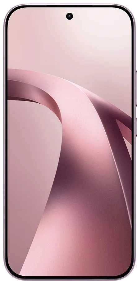 Смартфон Xiaomi 17T 12/256GB Violet
