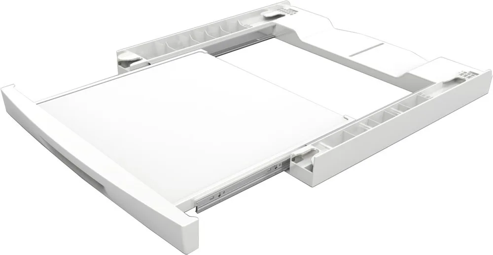 Стыковочный элемент Midea SK-DW Белый