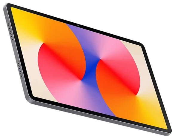 Планшет Huawei MatePad SE 4G LTE AGS6-L09D 8/128GB Nebula Gray