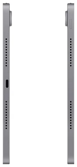 Планшет Huawei MatePad SE AGS6-W19 8/128GB Nebula Gray