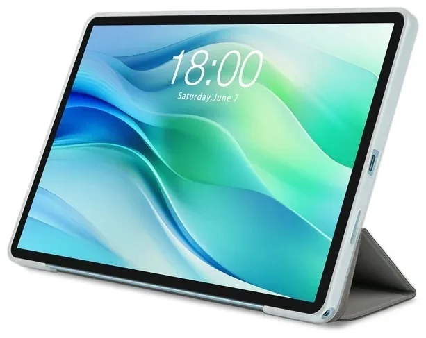 Планшет Teclast P50 11" 8/128GB