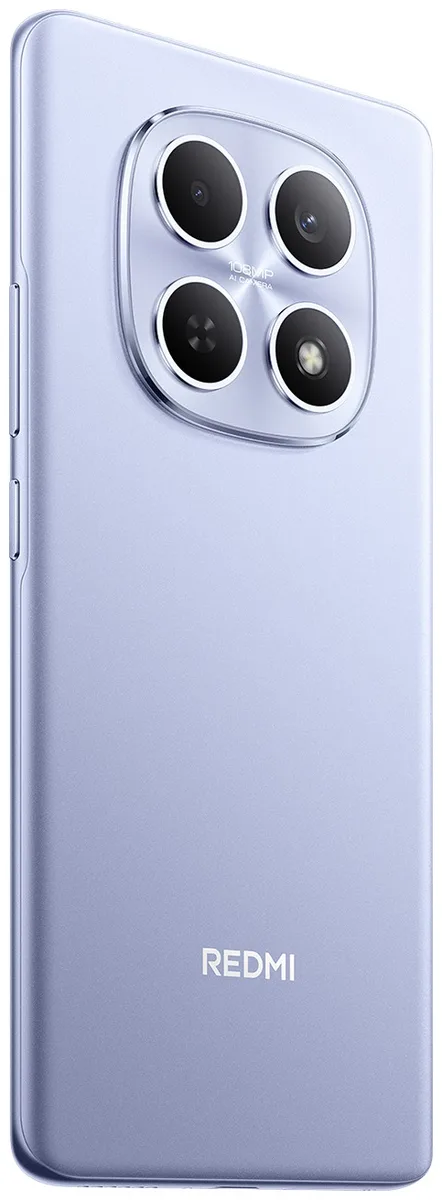 Смартфон Redmi Note 15 6/128GB Purple