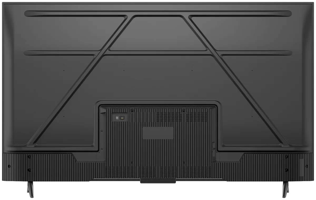 Телевизор TCL 50V6C