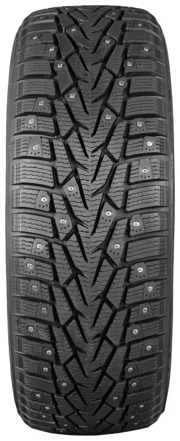 Шина Ikon Character Ice 7 215/55R17 98T ШИП