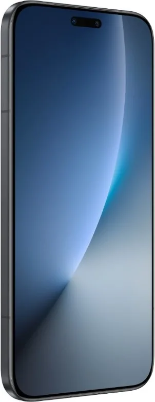 Смартфон Honor Magic8 Pro BKQ-N49 12/512GB Черный