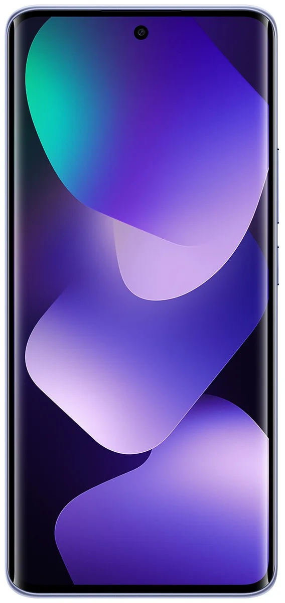 Смартфон Redmi Note 15 8/256GB Purple