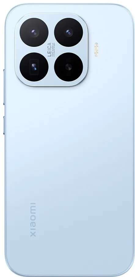 Смартфон Xiaomi 17T 12/256GB Blue + подарок (УТ-00009165)