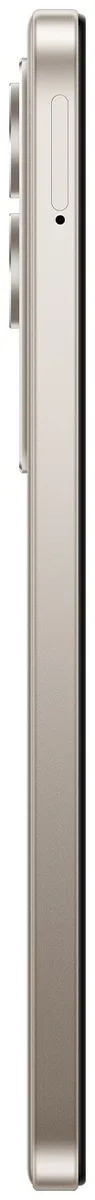 Смартфон Redmi 15 6/128GB Titan Gray