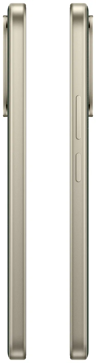Смартфон Redmi 17 4/256GB Oak Green