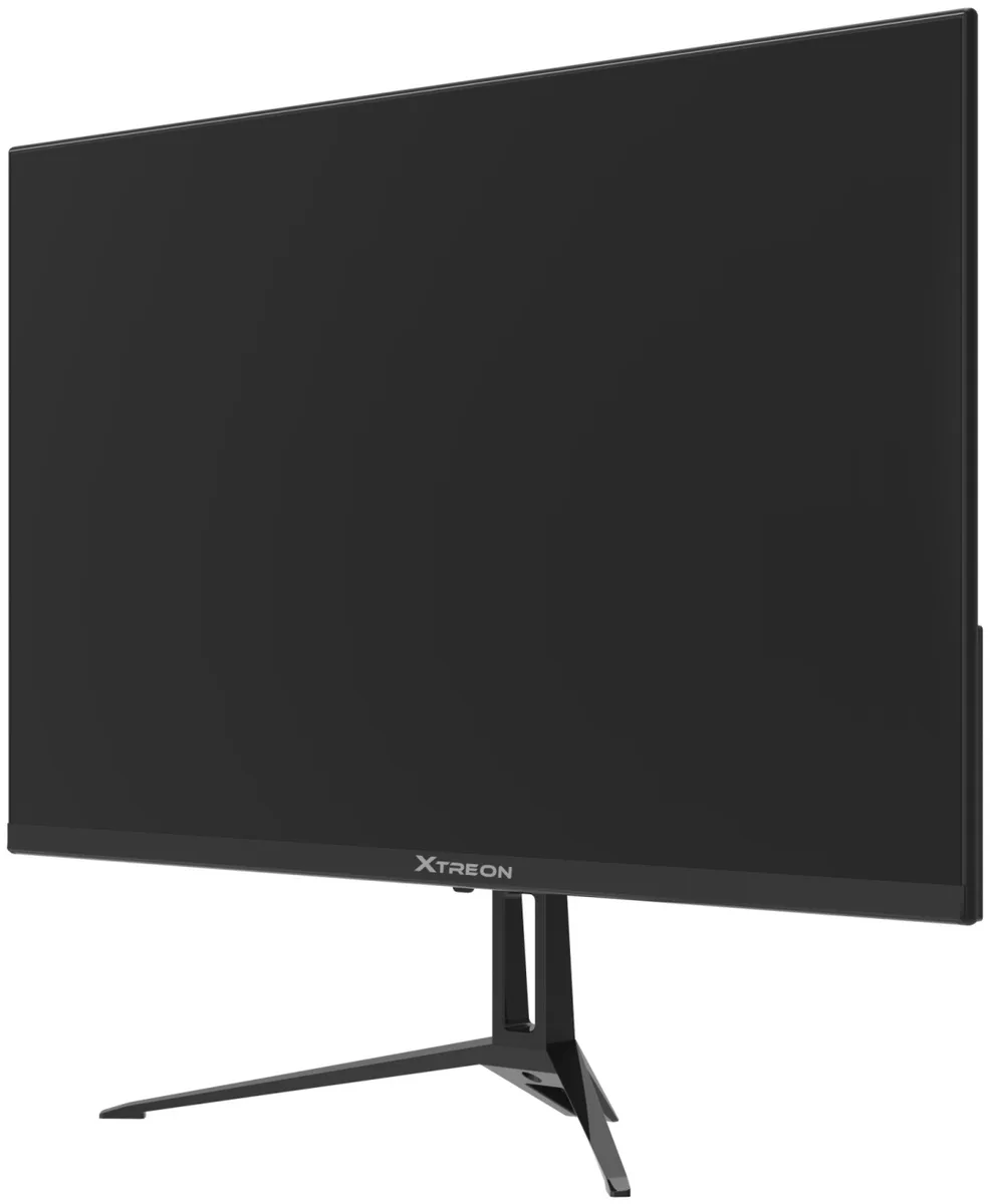 Монитор XTREON XT2753PH 27" Черный (180 Гц)