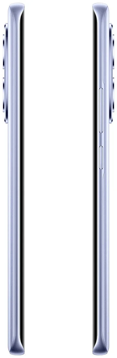 Смартфон Redmi Note 15 8/256GB Purple