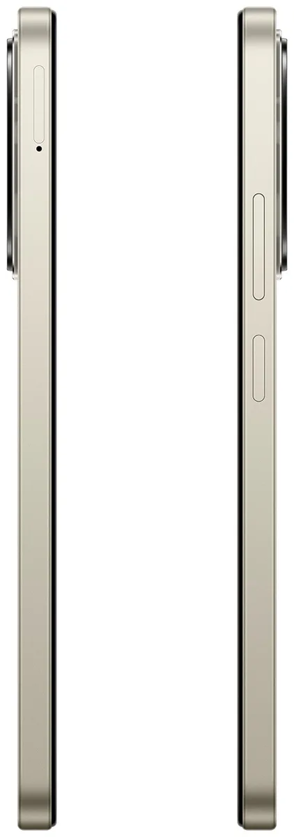 Смартфон Redmi A7 Pro 4/64GB Sunset Orange