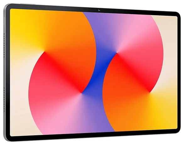 Планшет Huawei MatePad SE AGS6-W19 8/128GB Nebula Gray