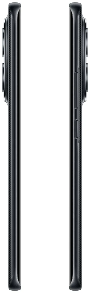Смартфон Poco M8 5G 8/512GB Black