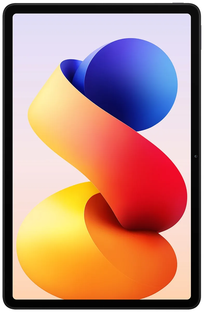 Планшет Redmi Pad 2 Pro 8/256GB Graphite Gray