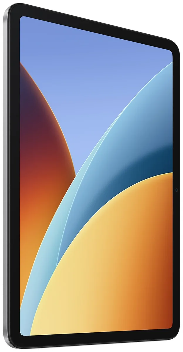 Планшет Redmi Pad 2 4G 9.7 4/128GB Silver