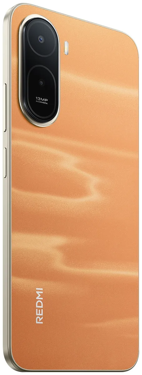 Смартфон Redmi A7 Pro 4/64GB Sunset Orange