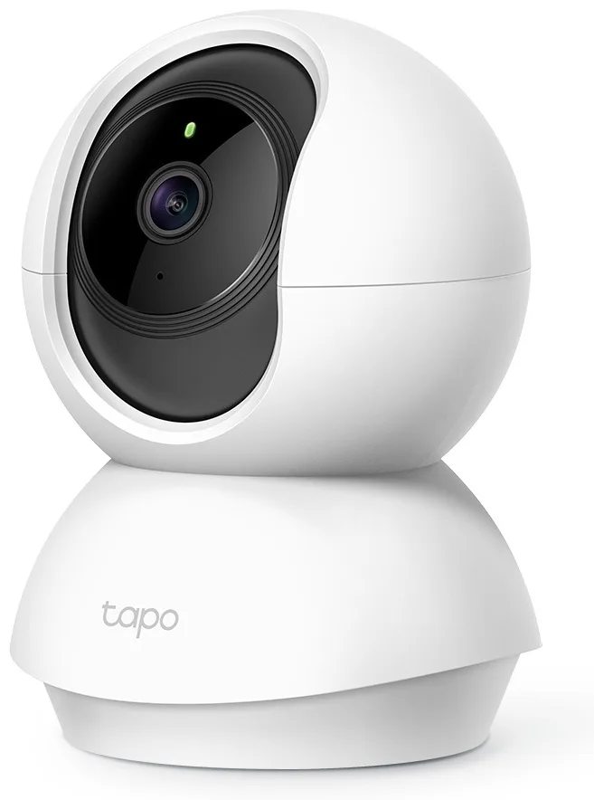 Камера видеонаблюдения TP-LINK Tapo C210