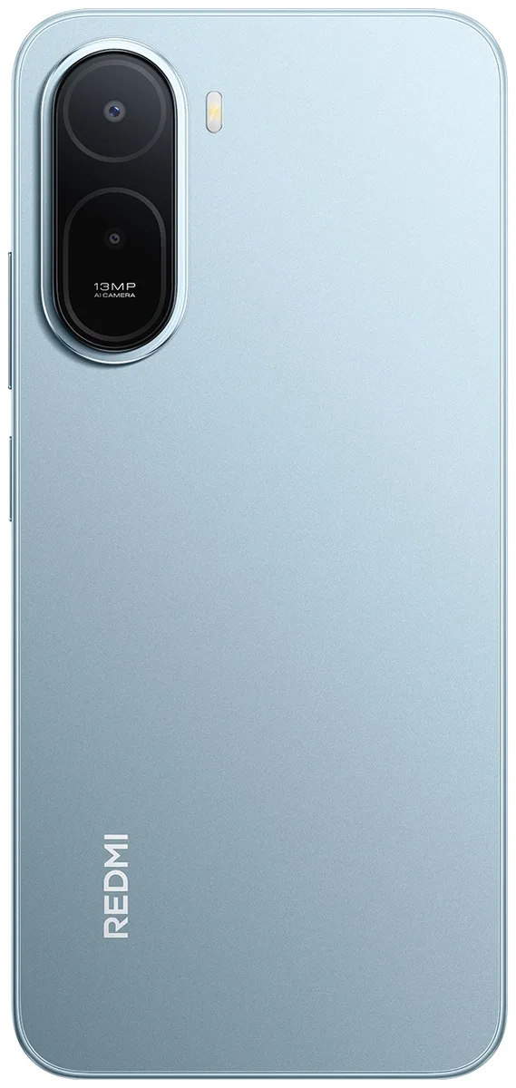 Смартфон Redmi A7 Pro 4/64GB Mist Blue