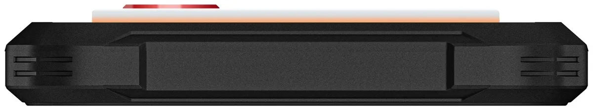 Смартфон DOOGEE V20S 12/256GB Orange