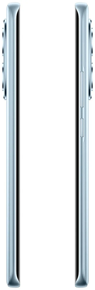 Смартфон Redmi Note 15 6/128GB Glacier Blue