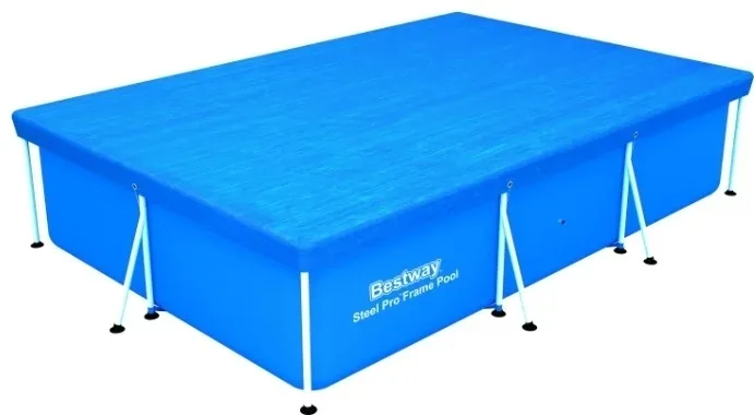 Тент Bestway 58106