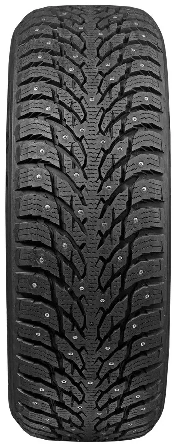 Шина Ikon Autograph Ice 9 SUV 255/45R20 105T ШИП