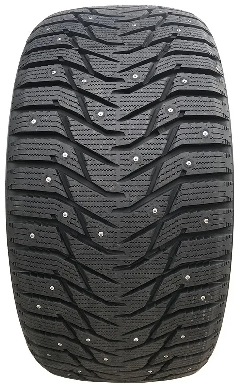 Шина Sailun Ice Blazer WST3 255/55R18 105T ШИП