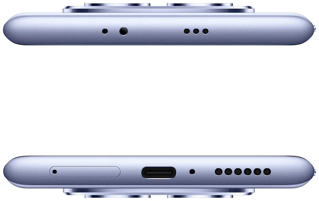 Смартфон Redmi Note 15 6/128GB Purple
