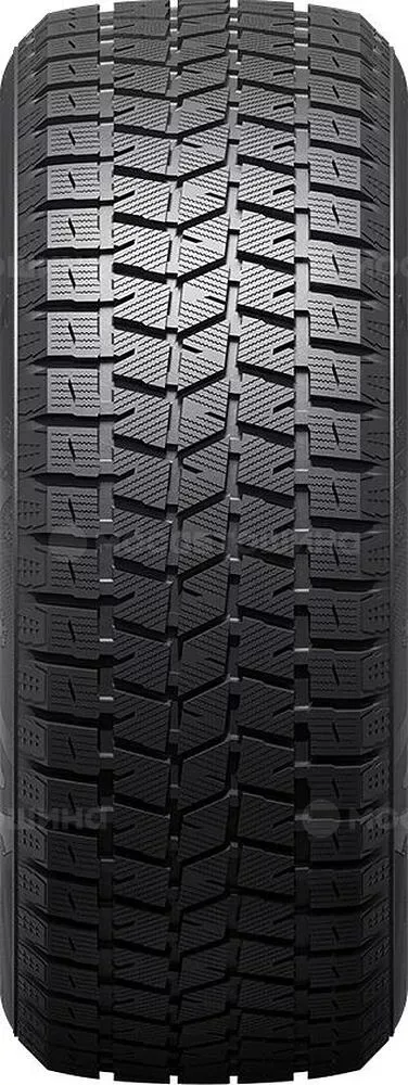 Шина Sailun Ice Blazer Arctic SUV 215/65R16 102H ЗИМ